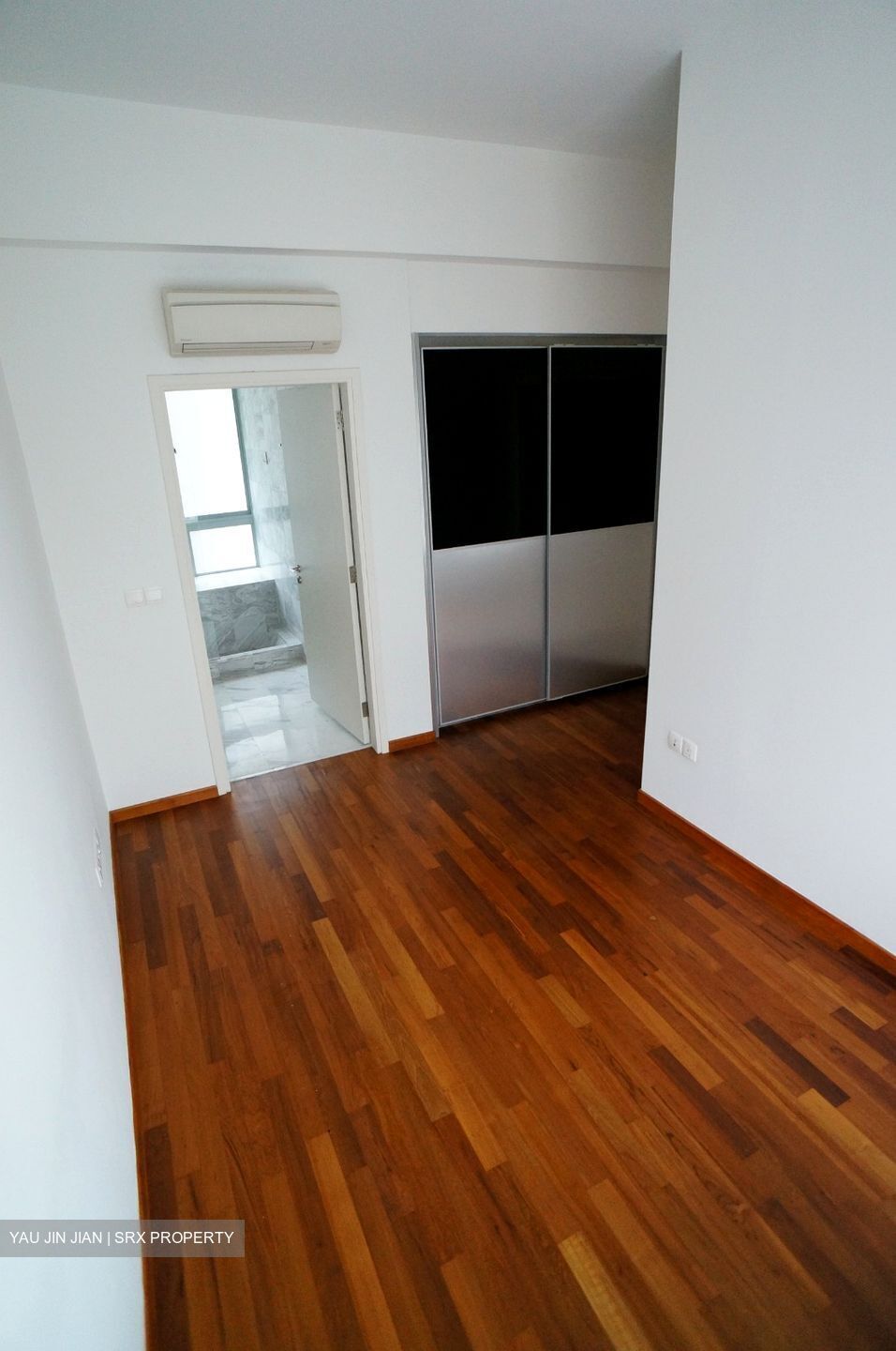 Zenith (D10), Apartment #386375531